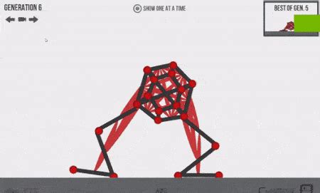 evolution by keiwan|evolution by keiwan best design.